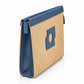 HAFSA CLUTCH