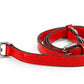 MILAN MIMN BAG
