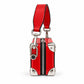 MILAN MIMN BAG