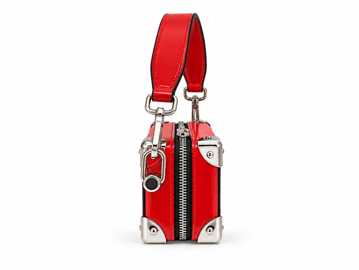 MILAN MIMN BAG