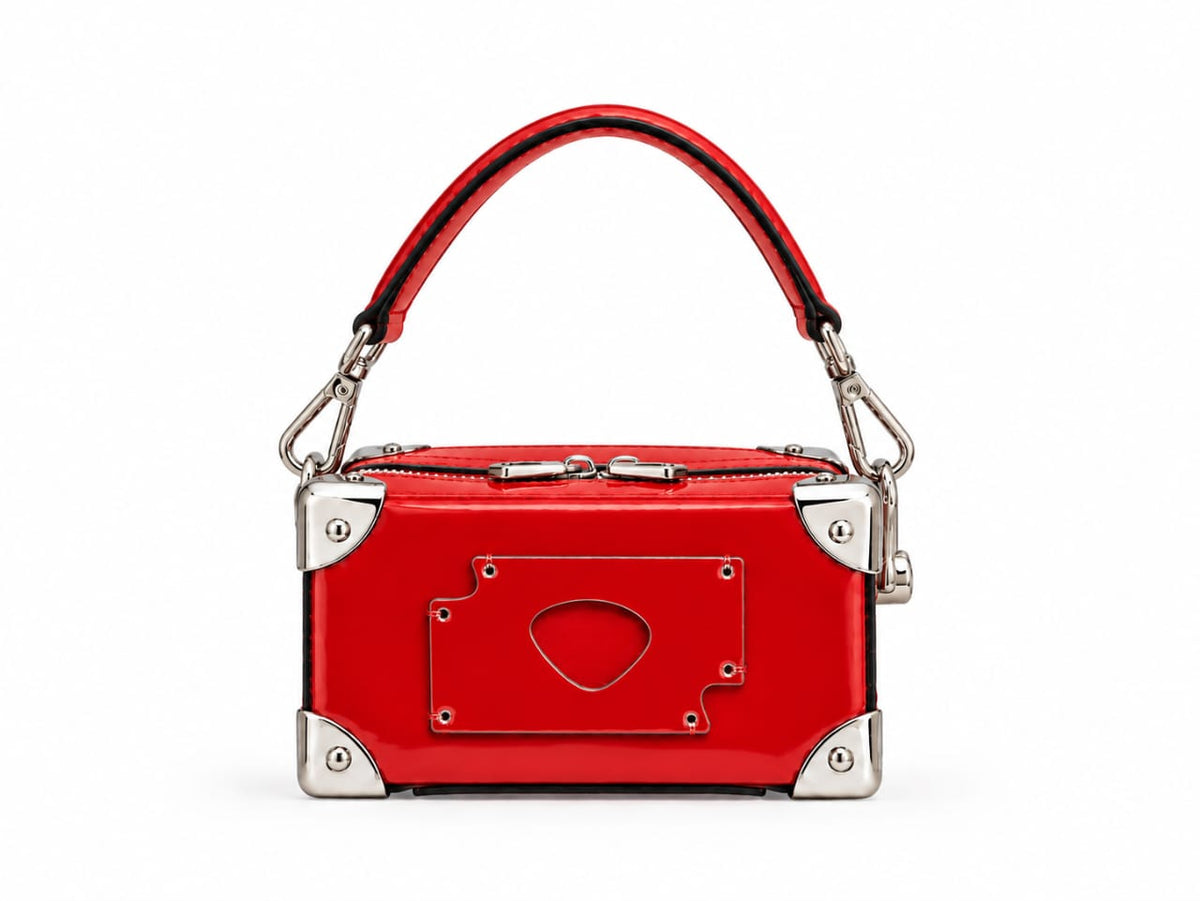 MILAN MIMN BAG