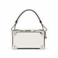 MILAN MINI BAG