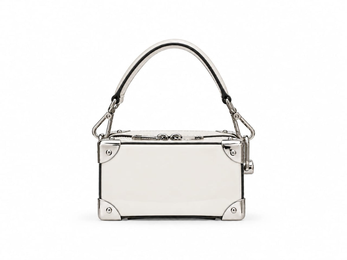 MILAN MINI BAG