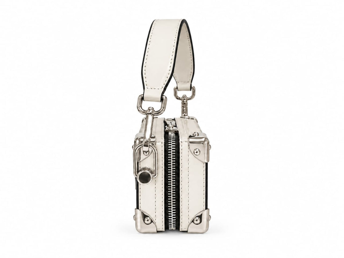 MILAN MINI BAG