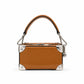 MILAN MINI BAG