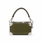 MILAN MINI BAG