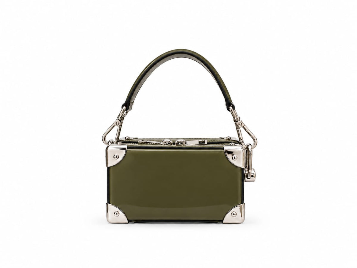 MILAN MINI BAG