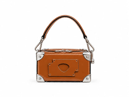 MILAN MINI BAG