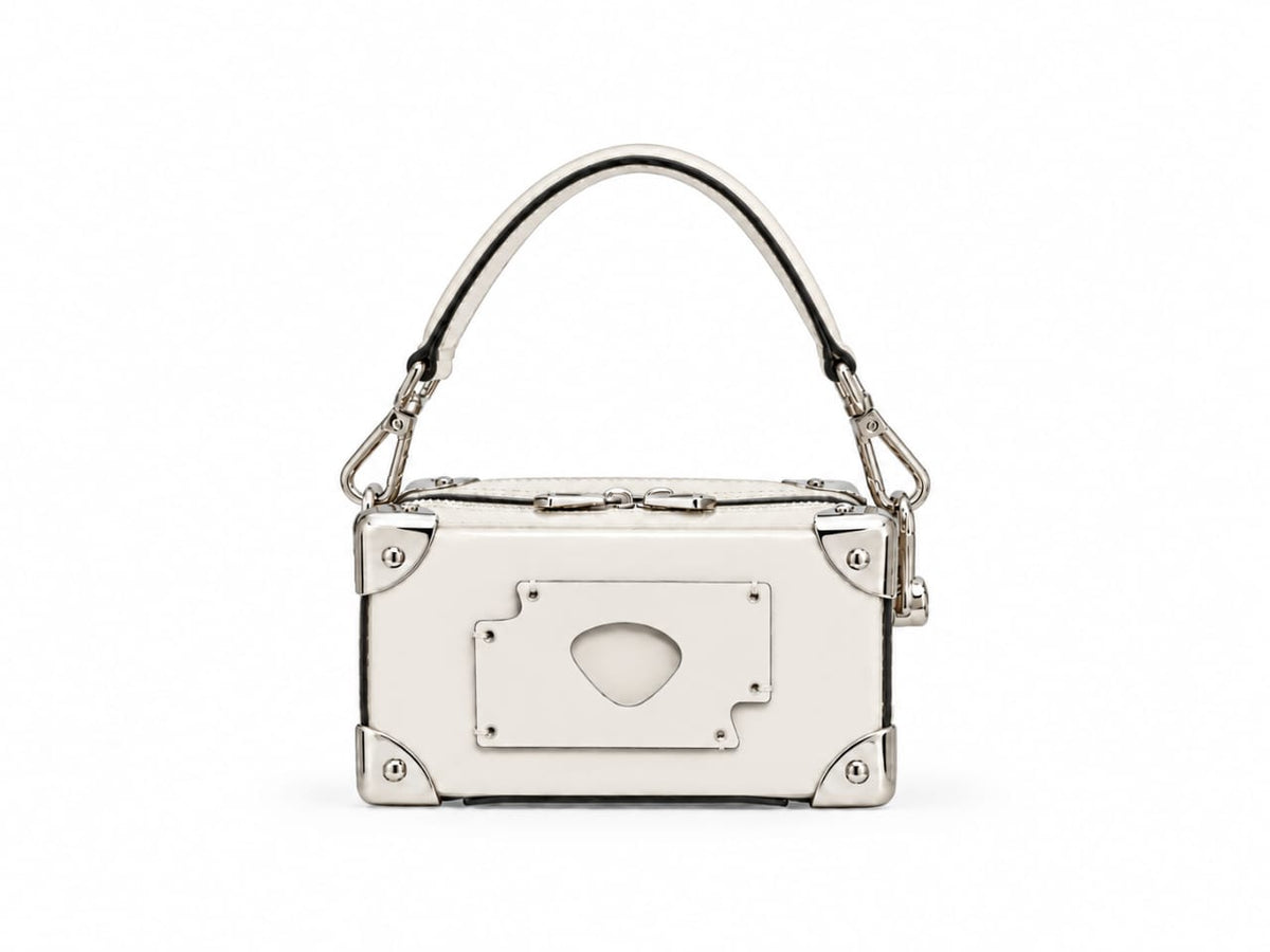 MILAN MINI BAG