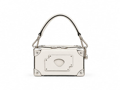 MILAN MINI BAG