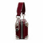MILAN MINI BAG