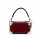 MILAN MINI BAG