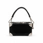 MILAN MINI BAG