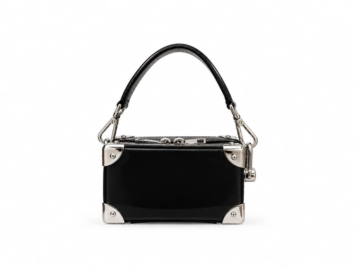MILAN MINI BAG