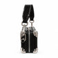 MILAN MINI BAG