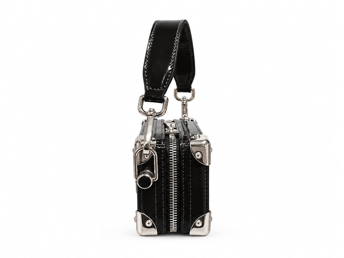 MILAN MINI BAG