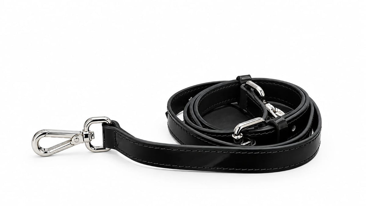 MILAN MINI BAG