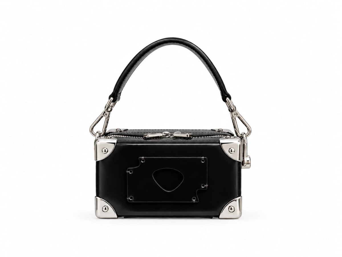 MILAN MINI BAG