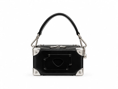 MILAN MINI BAG