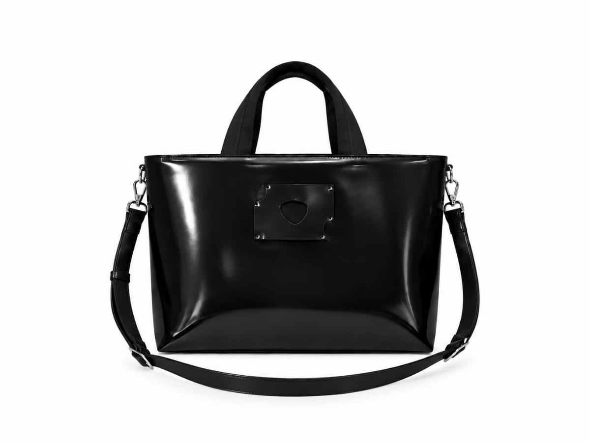 MILAN VIA  BUSINESS BAG