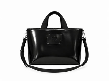 MILAN VIA  BUSINESS BAG