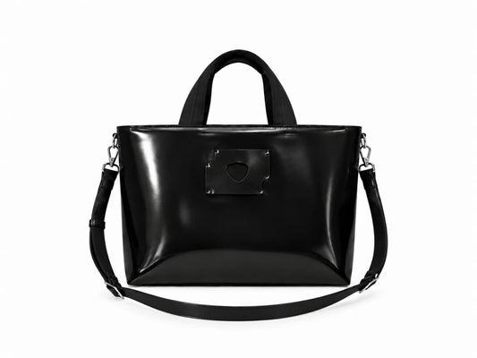 MILAN VIA  BUSINESS BAG