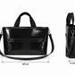 MILAN VIA  BUSINESS BAG