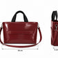 MILAN VIA  BUSINESS BAG
