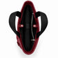 MILAN VIA  BUSINESS BAG