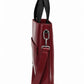 MILAN VIA  BUSINESS BAG