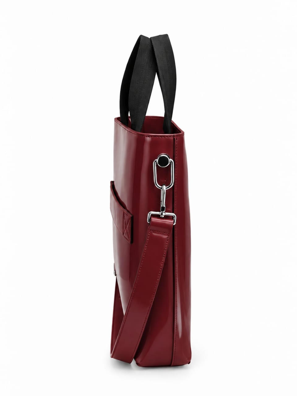 MILAN VIA  BUSINESS BAG