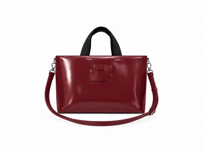 MILAN VIA  BUSINESS BAG