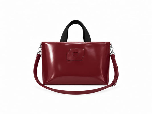 MILAN VIA  BUSINESS BAG