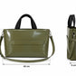 MILAN VIA  BUSINESS BAG