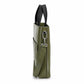 MILAN VIA  BUSINESS BAG