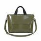MILAN VIA  BUSINESS BAG