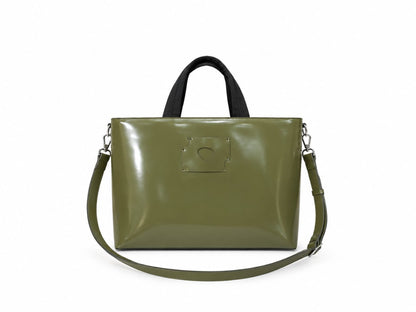 MILAN VIA  BUSINESS BAG