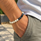 BRACELETS STONE
