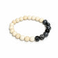 BRACELETS STONE