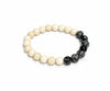 BRACELETS STONE