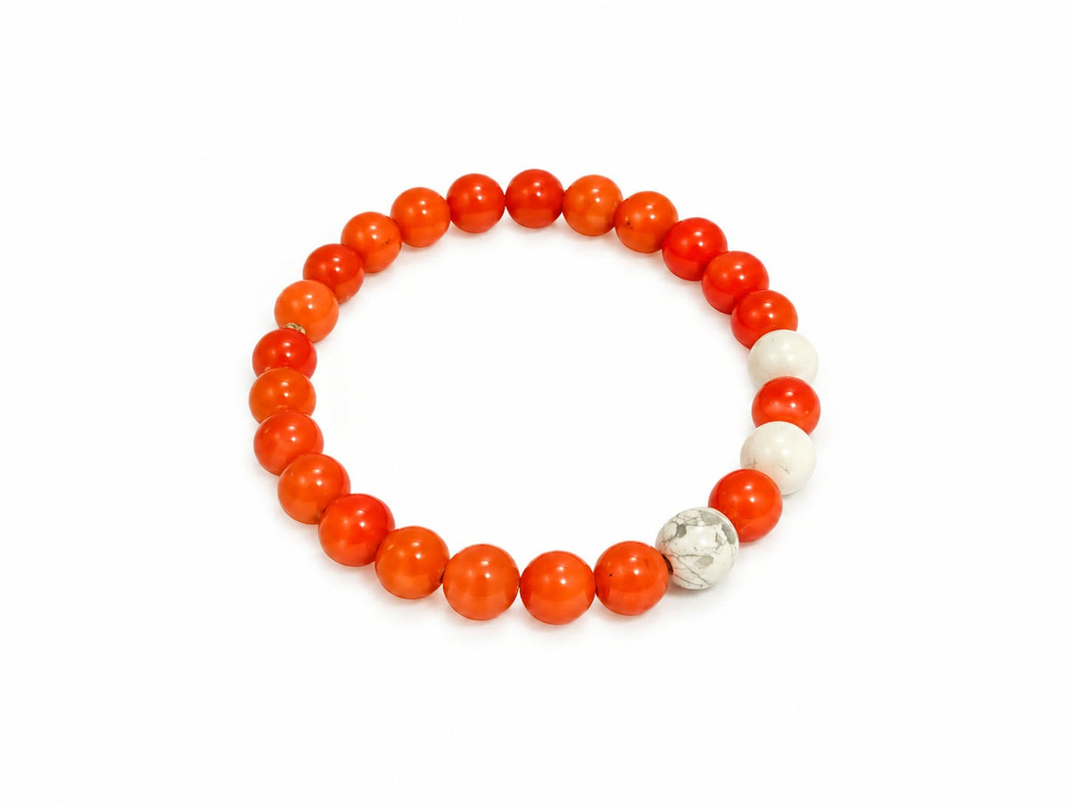 bracelet stone small
