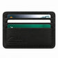 khadja card holder