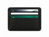 khadja card holder
