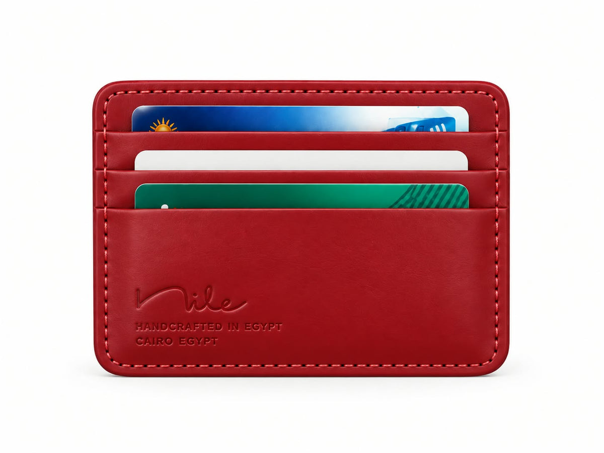 khadja card holder