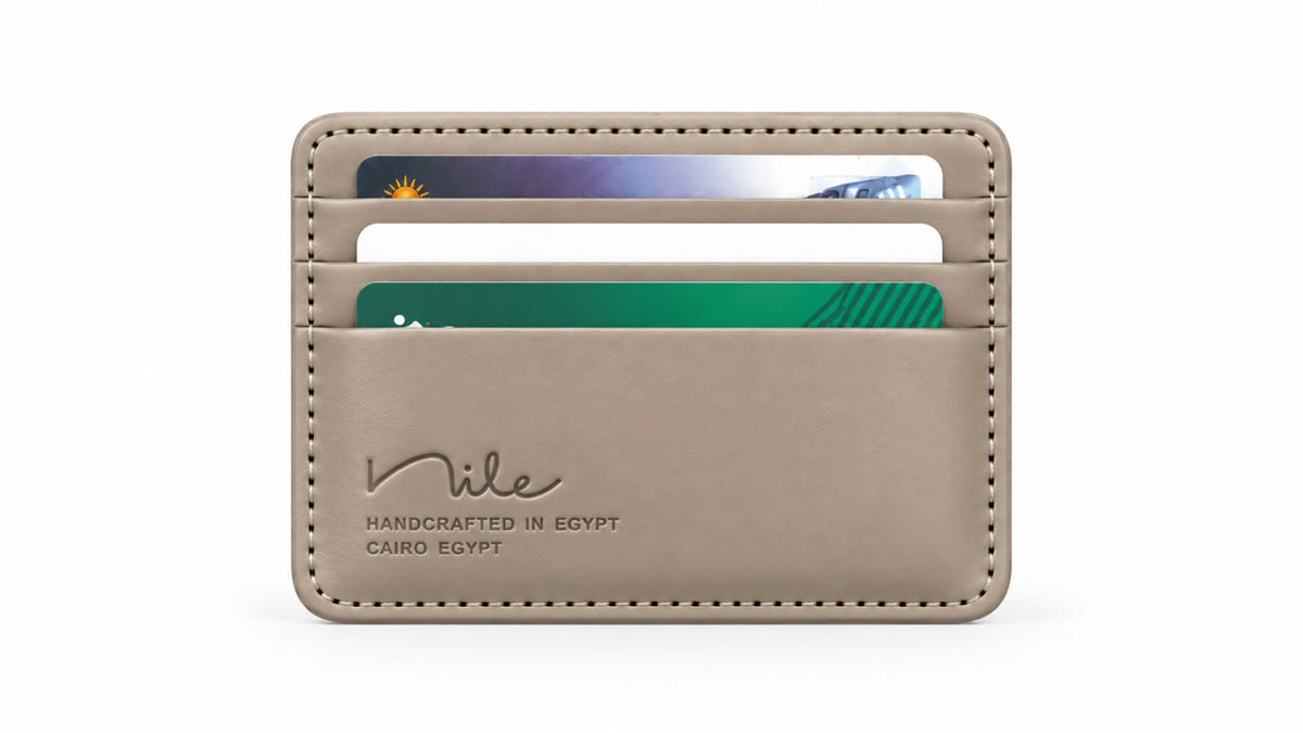 khadja card holder