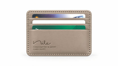 khadja card holder