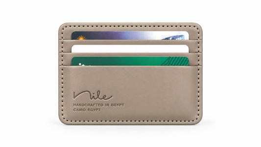 khadja card holder