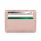 khadja card holder