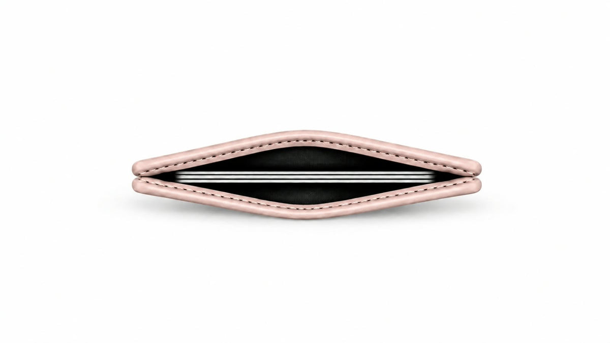 khadja card holder