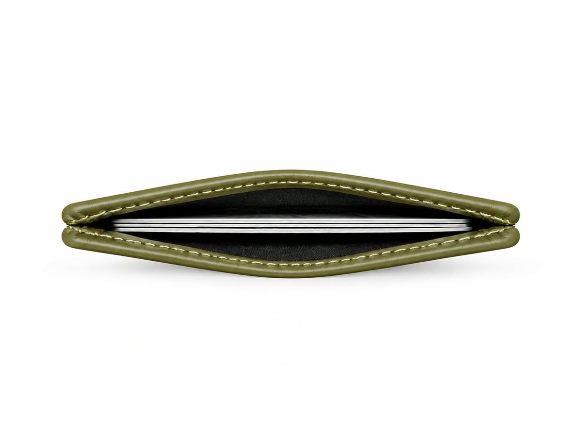 khadja card holder